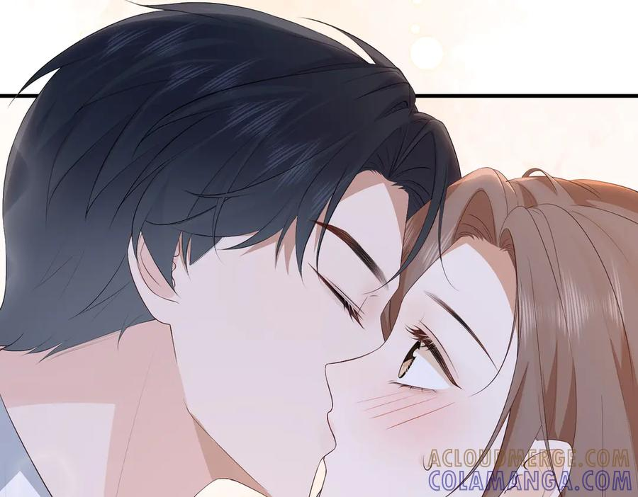 65.筹备 第81页