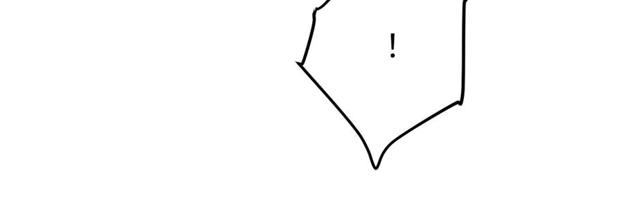 65.筹备 第83页