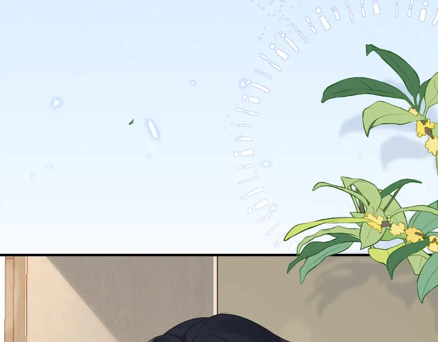 66.上钩 第74页