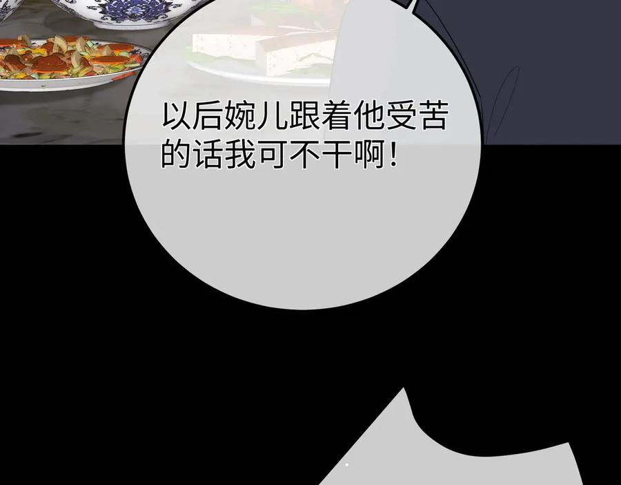 67.秘方 第130页