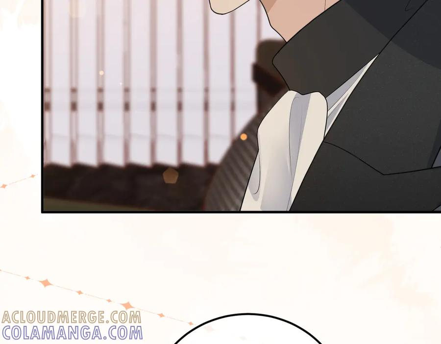 68.计划 第25页