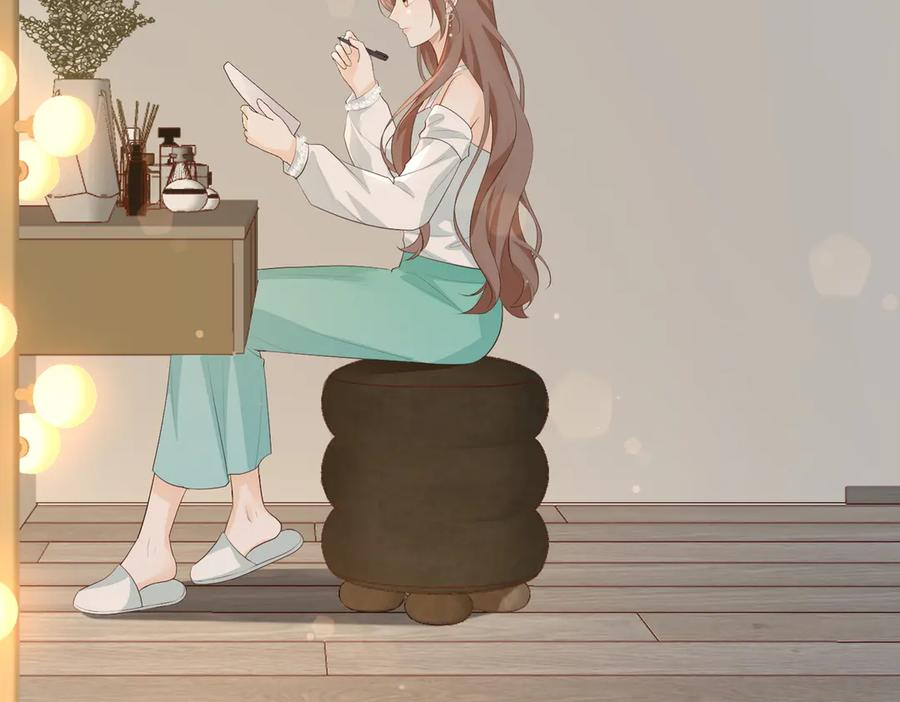 68.计划 第58页