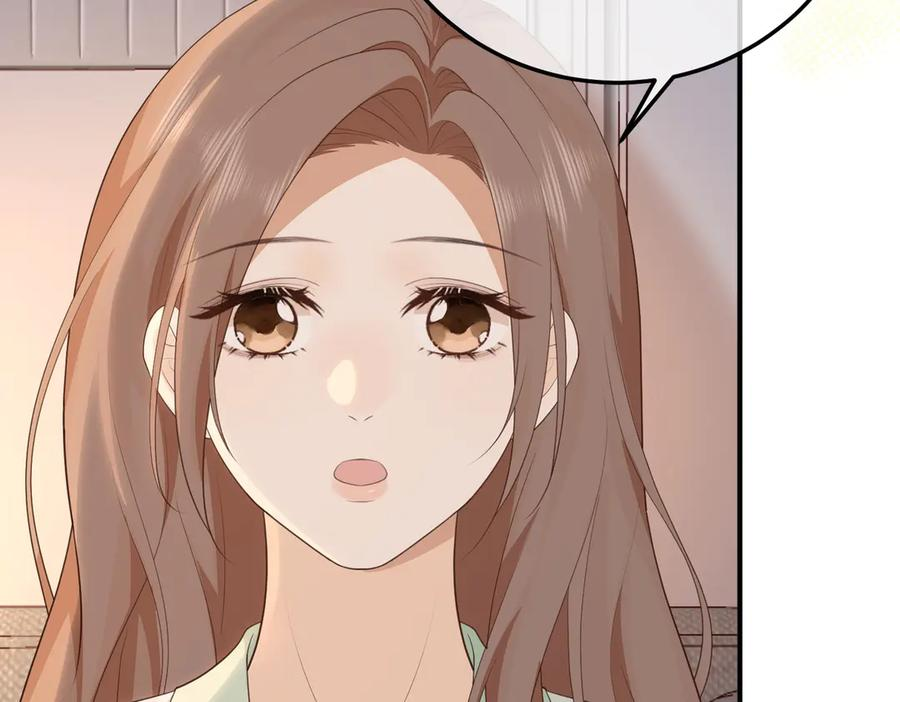68.计划 第78页