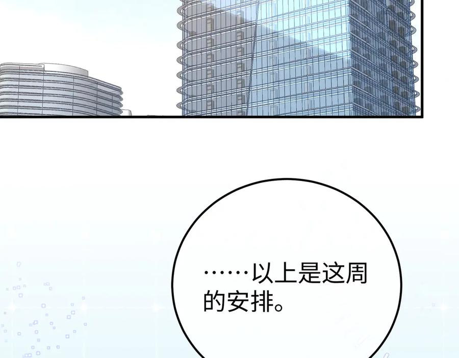 68.计划 第99页