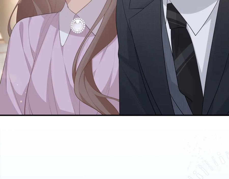 68.计划 第114页
