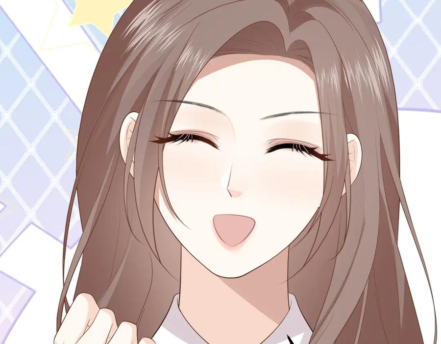 68.计划 第118页