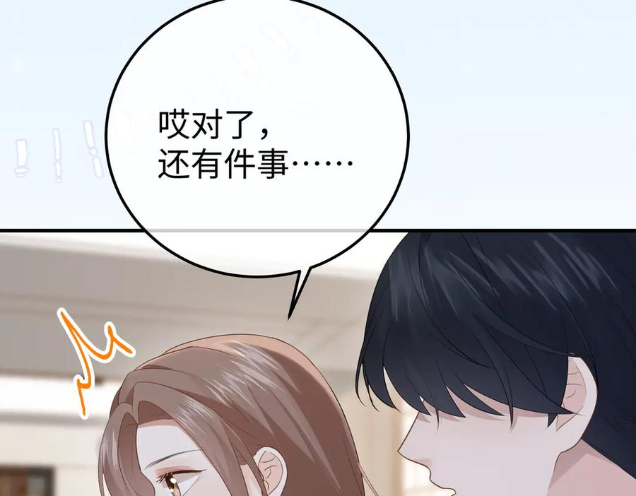 68.计划 第120页