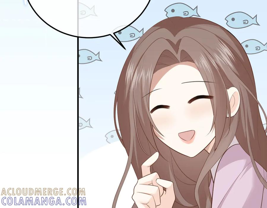 68.计划 第125页