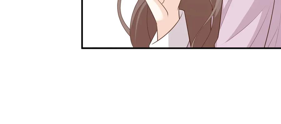 68.计划 第126页
