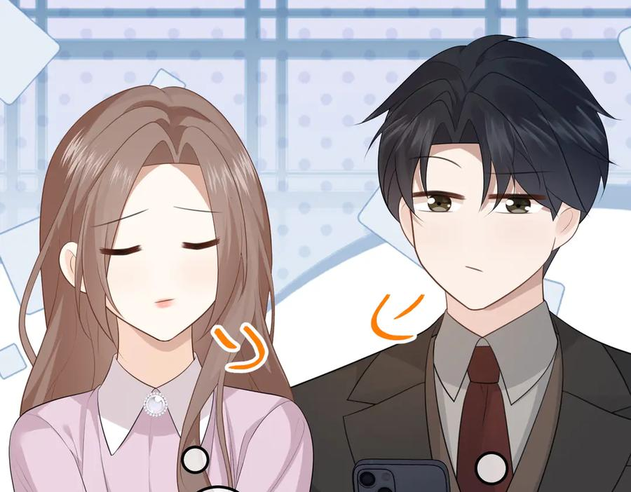 68.计划 第135页