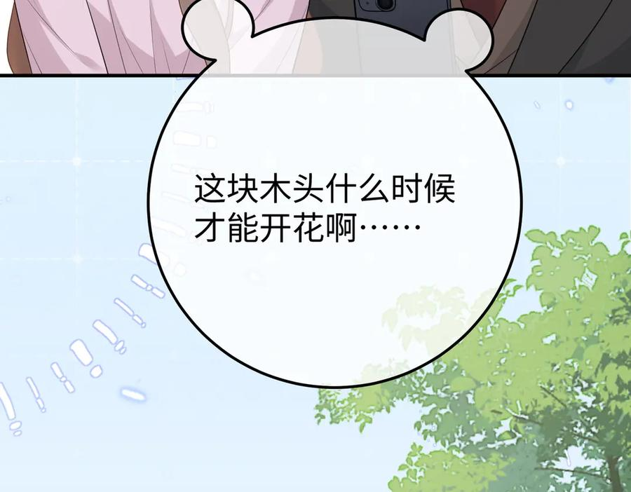 68.计划 第136页