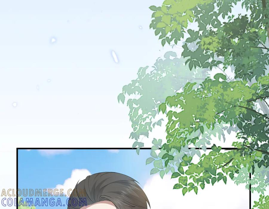68.计划 第137页