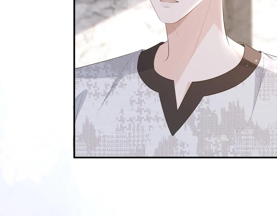 69.心意 第82页
