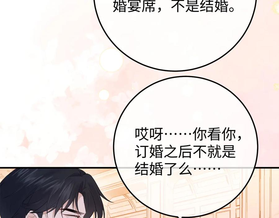 70.订婚宴 第11页