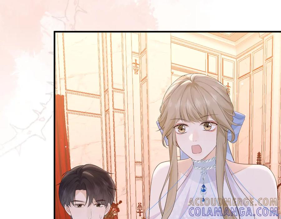 70.订婚宴 第65页