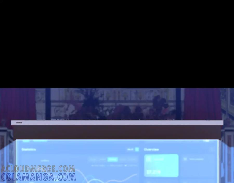 71.揭露 第73页