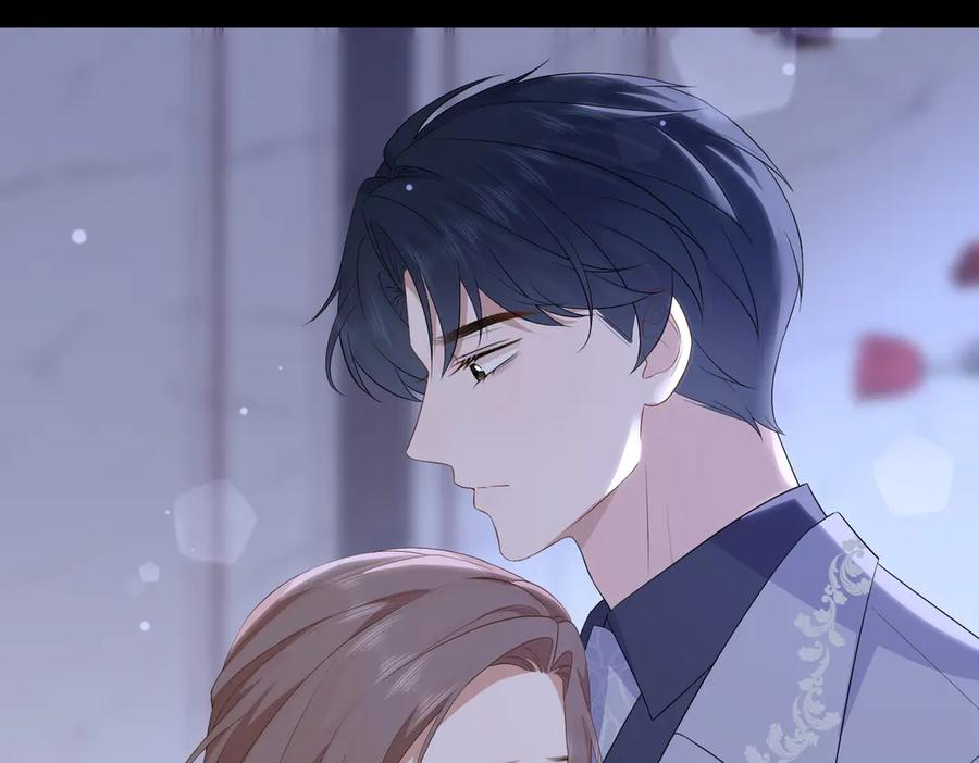 71.揭露 第119页