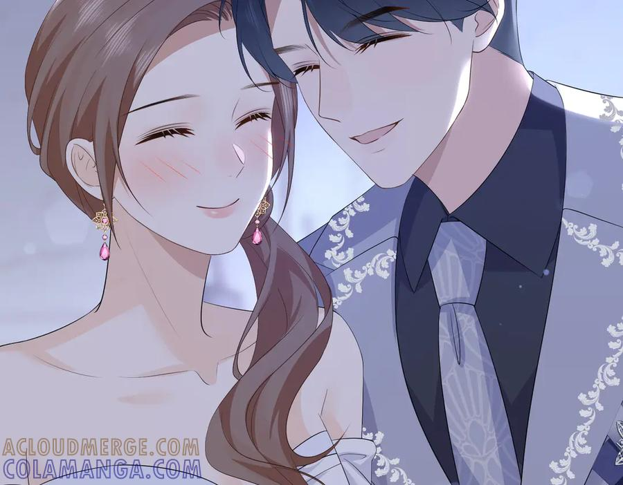 71.揭露 第125页