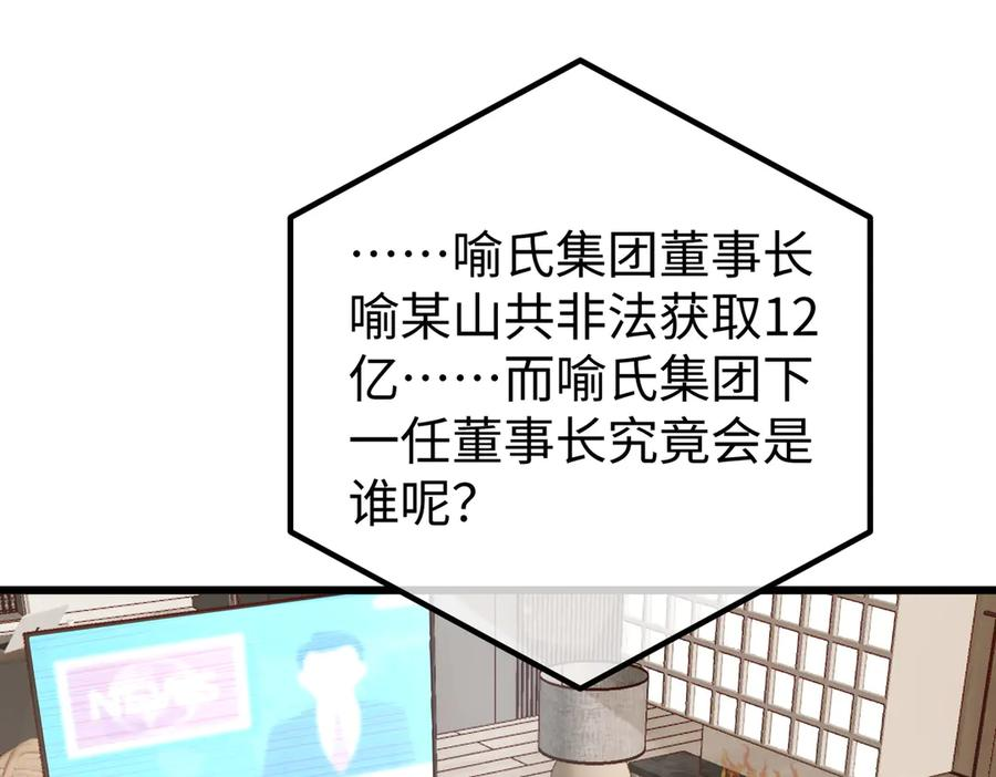 72.争夺 第23页