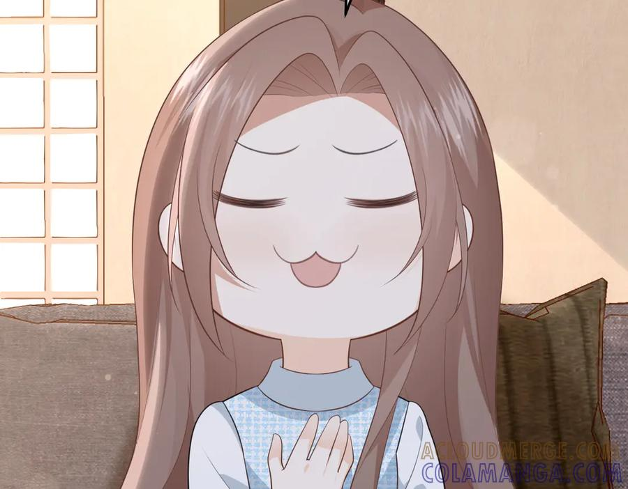72.争夺 第49页