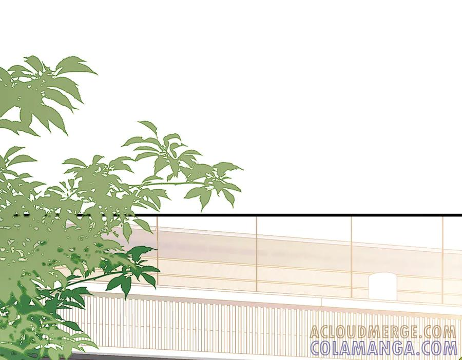 73.奖励 第5页