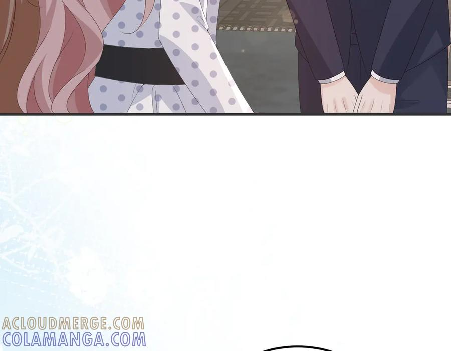 73.奖励 第25页