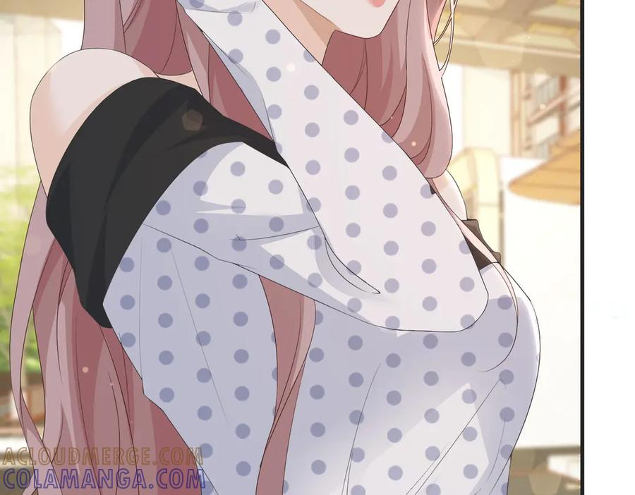 73.奖励 第29页