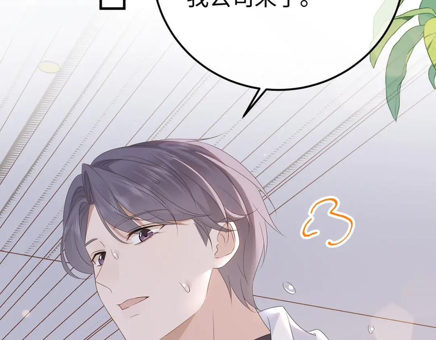 73.奖励 第42页