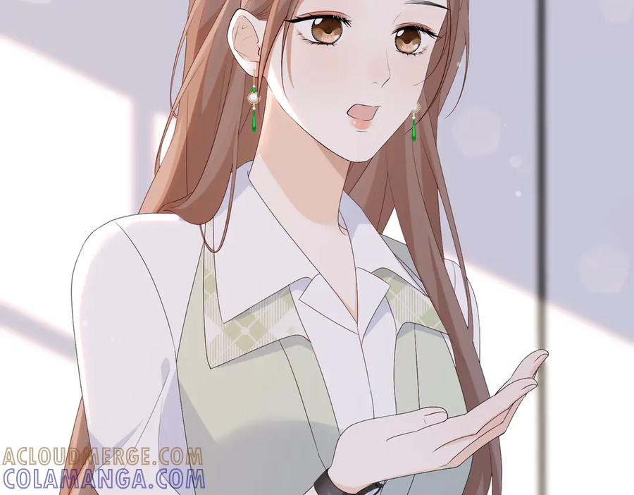 73.奖励 第57页