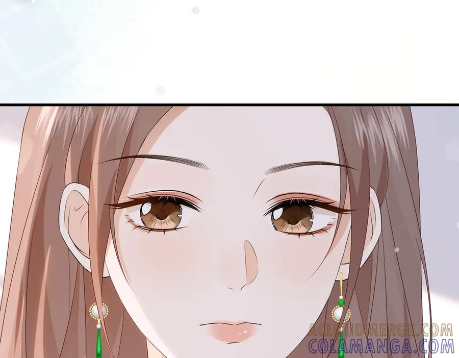 73.奖励 第69页