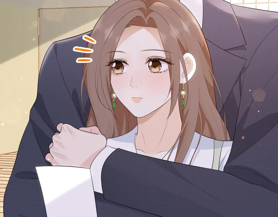 73.奖励 第103页