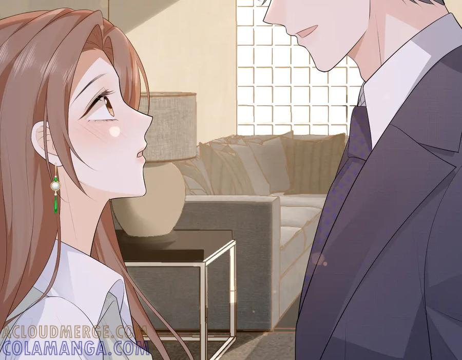 73.奖励 第113页