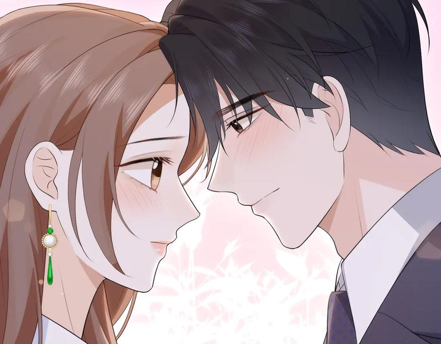73.奖励 第118页