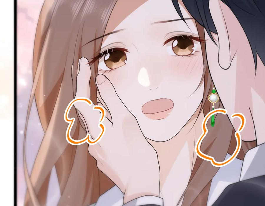 73.奖励 第132页