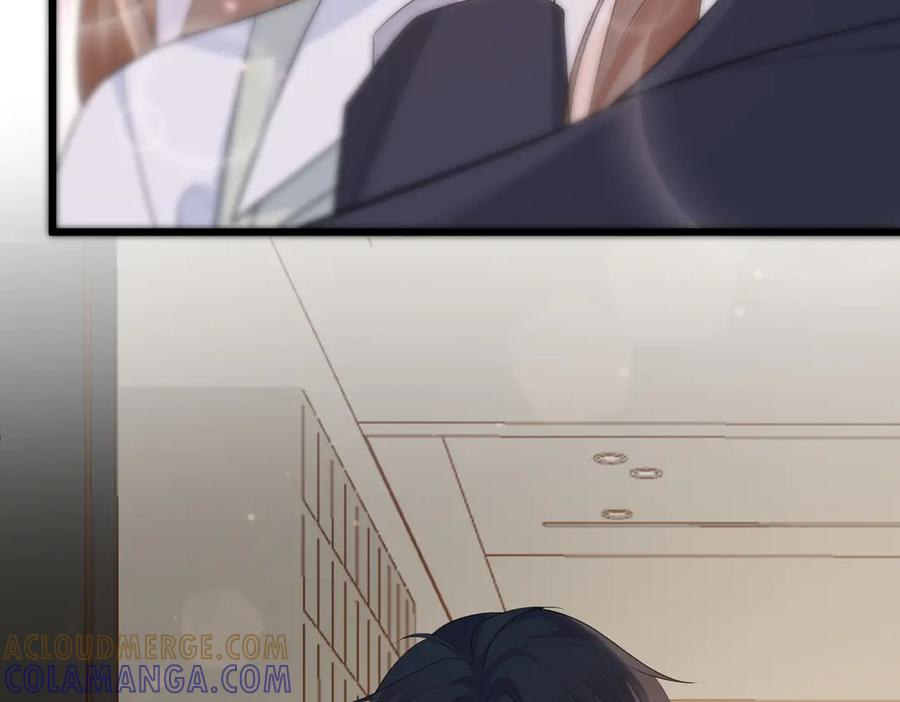 73.奖励 第133页