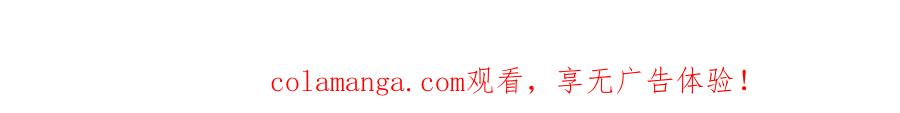 73.奖励 第143页