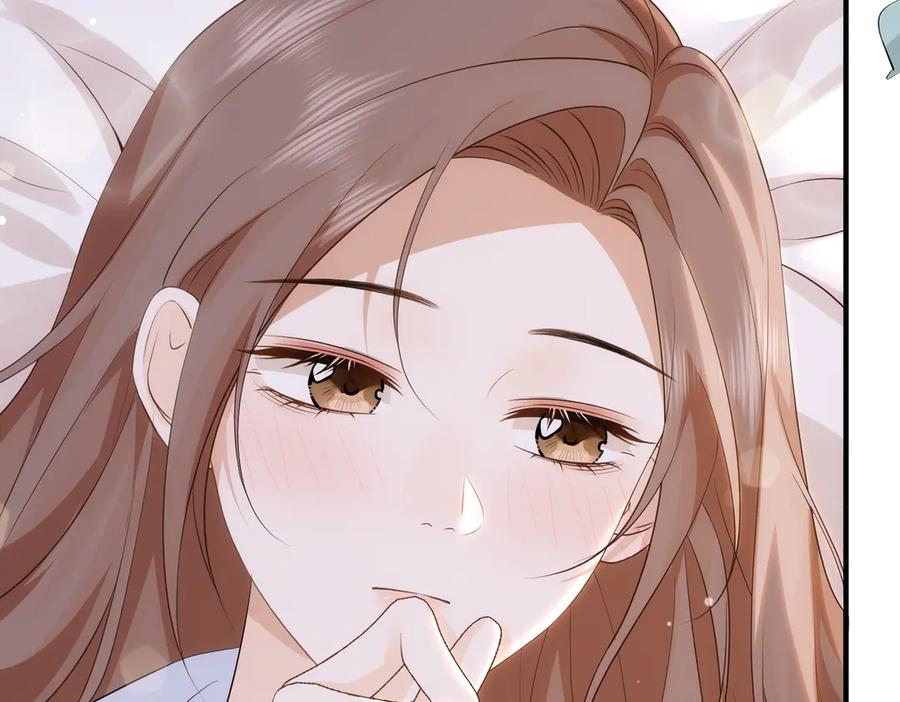 74.比赛 第12页