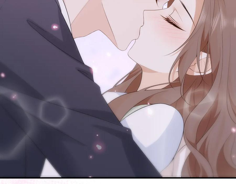 74.比赛 第15页