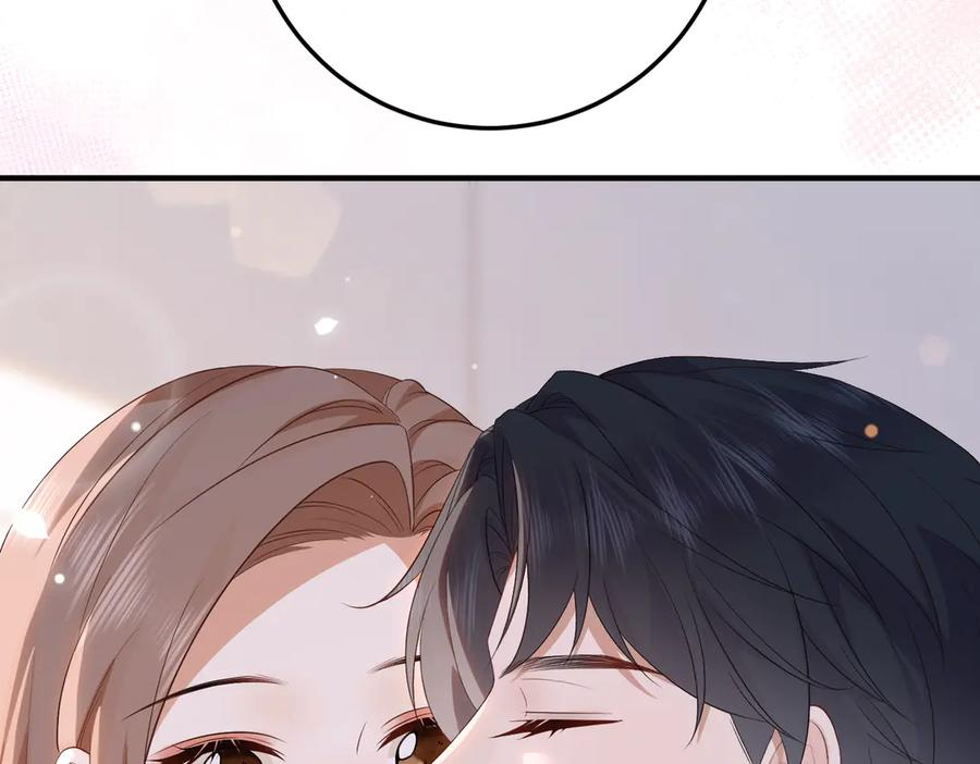 74.比赛 第40页