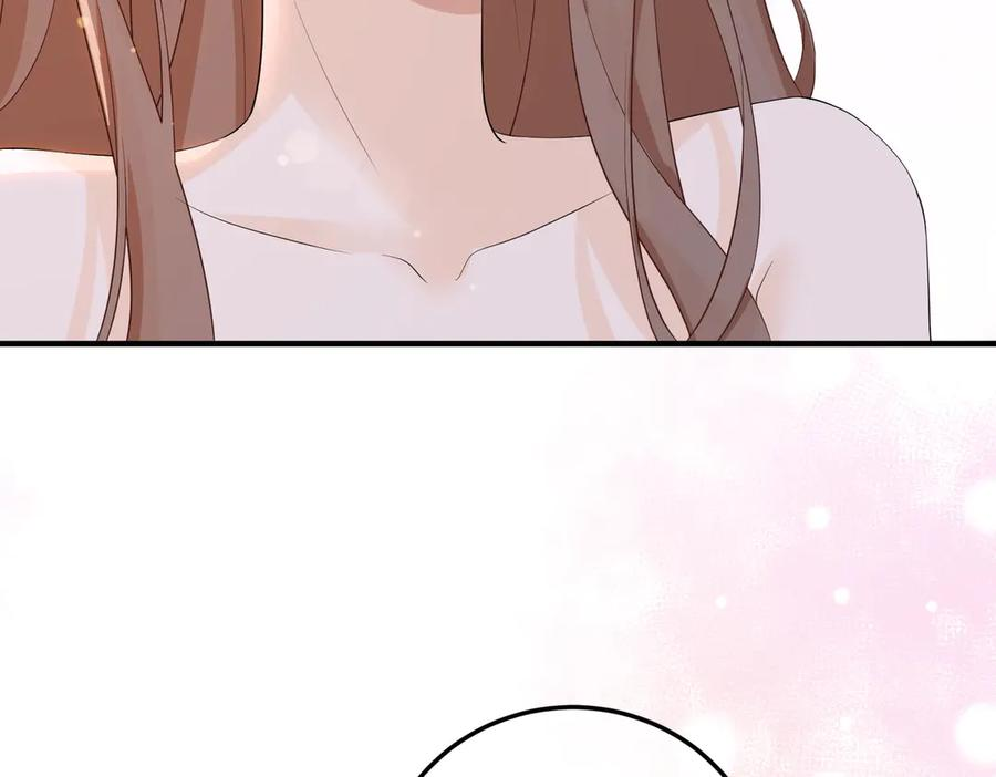 74.比赛 第44页