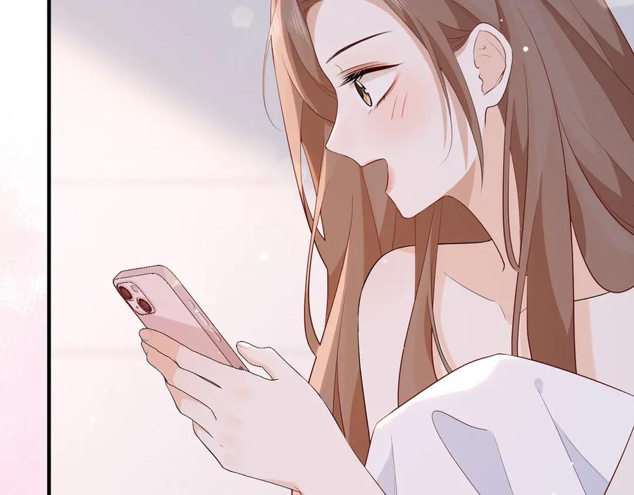 74.比赛 第56页