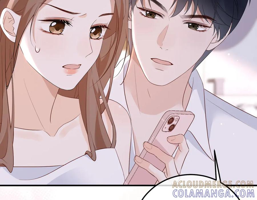 74.比赛 第61页