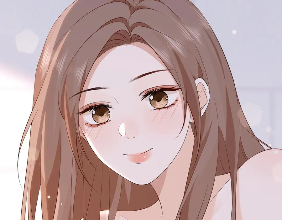 74.比赛 第63页