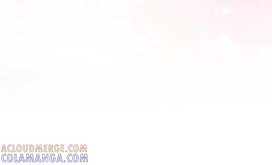 74.比赛 第65页