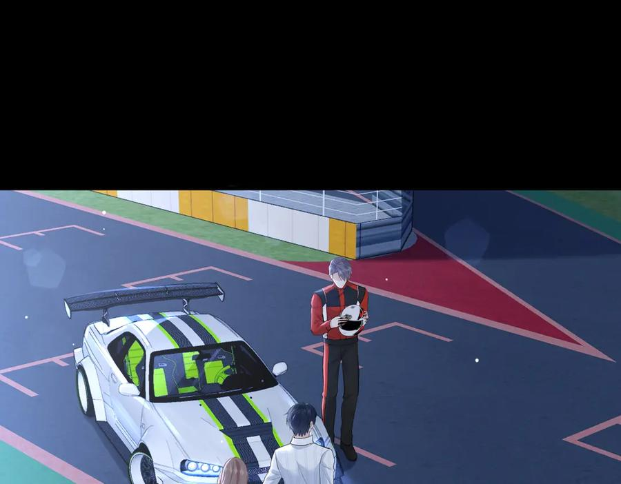74.比赛 第99页