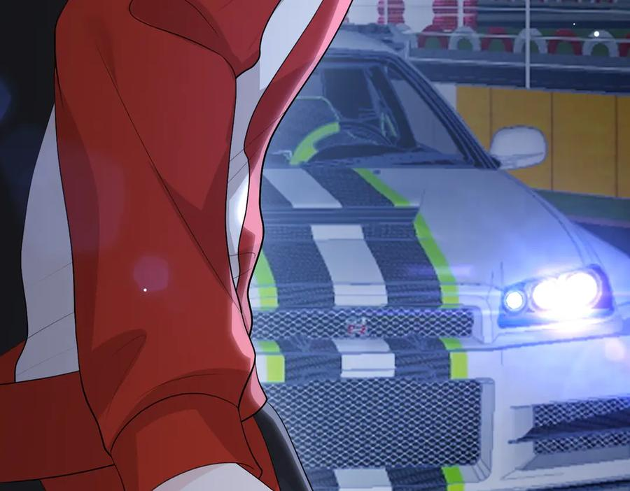 74.比赛 第123页