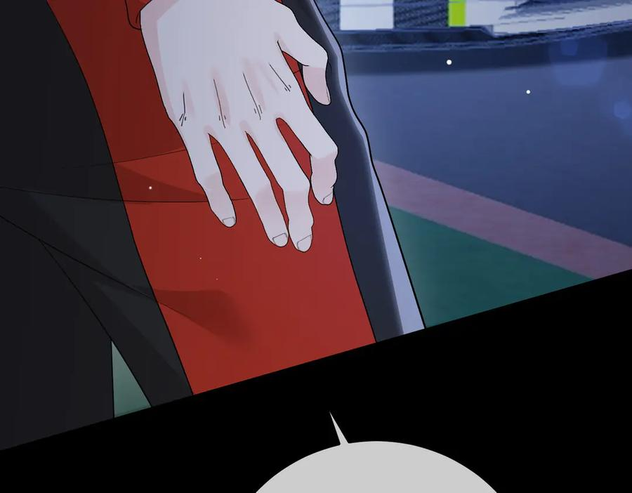 74.比赛 第124页