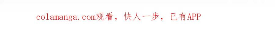 74.比赛 第143页