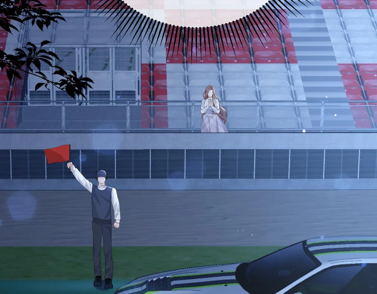 75.合作 第6页