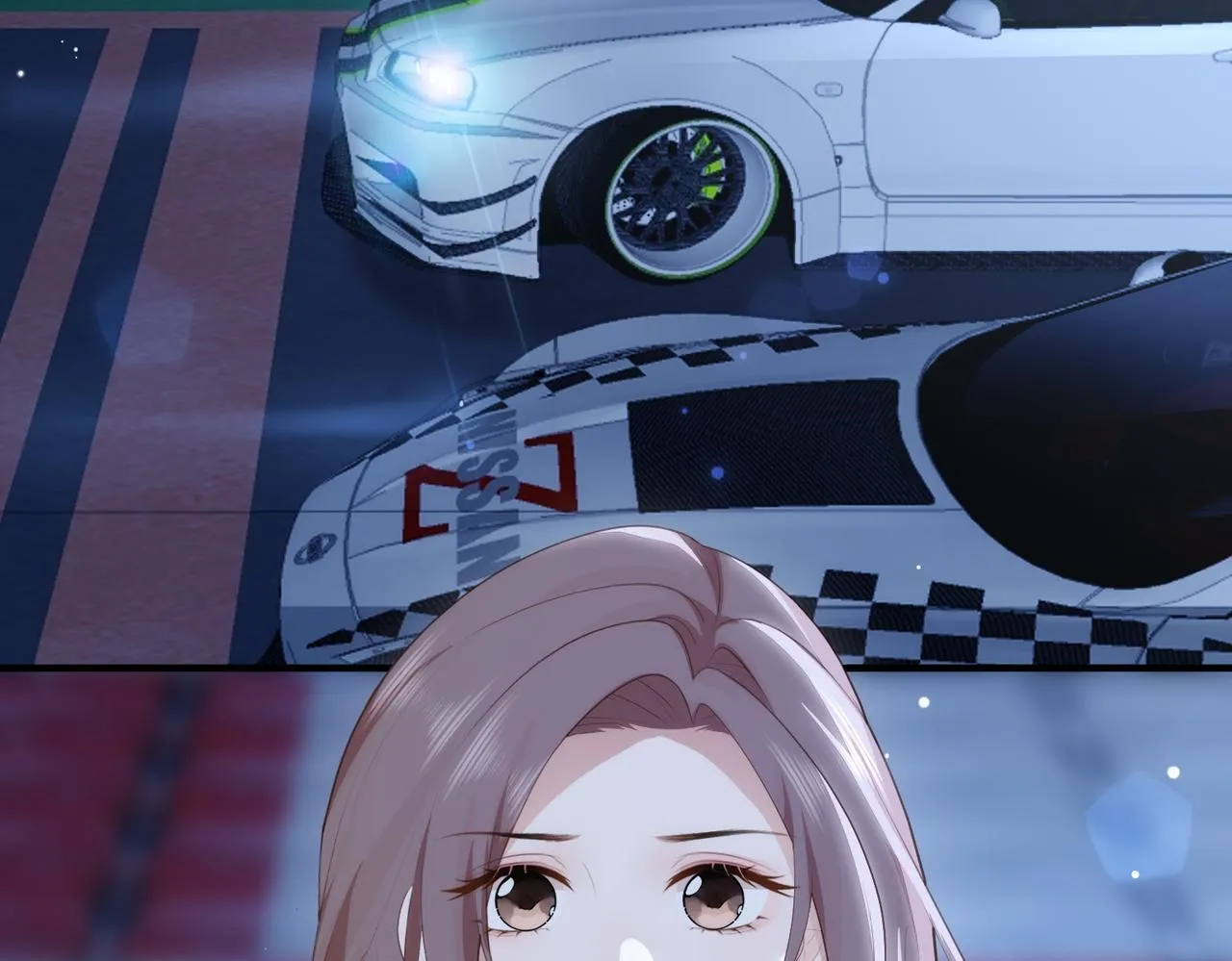 75.合作 第7页